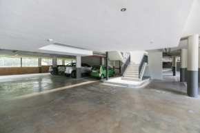 Lilly's Platinum - 2 Bedrooms